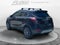 2019 Buick Encore AWD Sport Touring