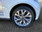2021 Land Rover Range Rover Westminster
