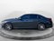 2024 Mercedes-Benz AMG® C 43 AMG® C 43