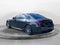 2024 Mercedes-Benz AMG® C 43 AMG® C 43