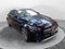 2021 Mercedes-Benz E 350 E 350