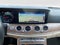 2021 Mercedes-Benz E 350 E 350