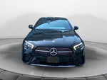 2021 Mercedes-Benz E 350 E 350
