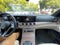 2021 Mercedes-Benz E 350 E 350