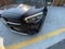 2021 Mercedes-Benz E 350 E 350