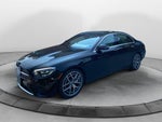 2021 Mercedes-Benz E 350 E 350