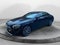 2021 Mercedes-Benz E 350 E 350
