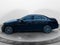 2021 Mercedes-Benz E 350 E 350