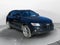 2016 Audi Q5 3.0T Premium Plus