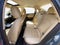 2013 Audi A4 Premium