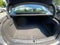 2013 Audi A4 Premium
