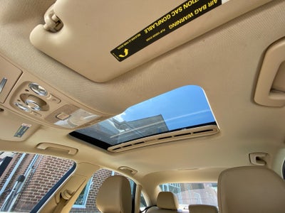 2013 Audi A4 Premium