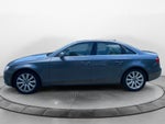 2013 Audi A4 Premium