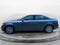 2013 Audi A4 Premium