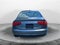 2013 Audi A4 Premium