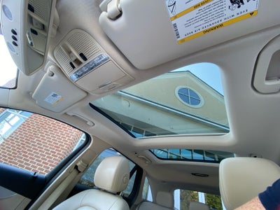 2019 Mercedes-Benz GLC 300 GLC 300