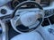 2016 Mercedes-Benz S-Class S 550