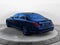 2016 Mercedes-Benz S-Class S 550