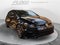 2018 Volkswagen Golf R 2.0T w/DCC & Navigation