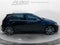 2018 Volkswagen Golf R 2.0T w/DCC & Navigation