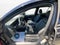 2018 Volkswagen Golf R 2.0T w/DCC & Navigation