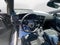 2018 Volkswagen Golf R 2.0T w/DCC & Navigation