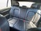 2018 Volkswagen Golf R 2.0T w/DCC & Navigation