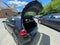 2018 Volkswagen Golf R 2.0T w/DCC & Navigation