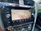 2018 Volkswagen Golf R 2.0T w/DCC & Navigation