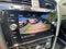 2018 Volkswagen Golf R 2.0T w/DCC & Navigation
