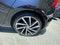 2018 Volkswagen Golf R 2.0T w/DCC & Navigation