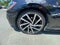 2018 Volkswagen Golf R 2.0T w/DCC & Navigation