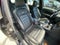 2018 Volkswagen Golf R 2.0T w/DCC & Navigation