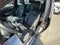 2018 Volkswagen Golf R 2.0T w/DCC & Navigation