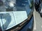 2018 Volkswagen Golf R 2.0T w/DCC & Navigation