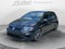 2018 Volkswagen Golf R 2.0T w/DCC & Navigation