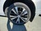 2022 Volvo XC60 B5 Inscription