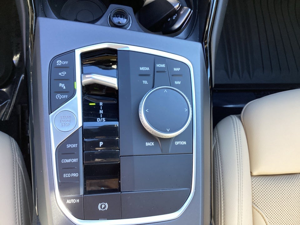 2025 BMW 2 Series 230i