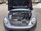 2013 Volkswagen Beetle Convertible 2.5L