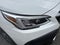 2020 Subaru Outback Touring XT