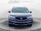 2017 Acura MDX w/Advance Pkg