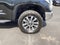 2019 Toyota Tundra Limited