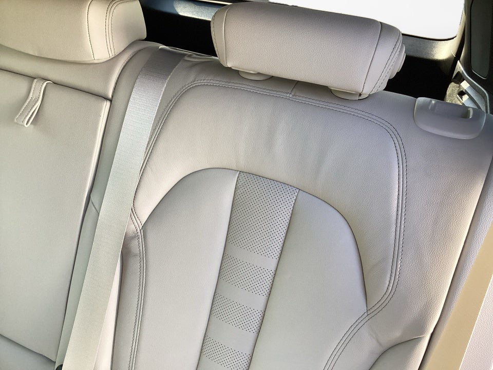 2022 BMW X5 M50i