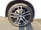 2022 BMW X5 M50i