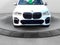 2022 BMW X5 M50i