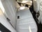 2022 BMW X5 M50i