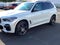 2022 BMW X5 M50i