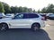 2022 BMW X5 M50i