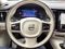 2024 Volvo S60 Recharge Plug-In Hybrid T8 Ultimate Dark Theme