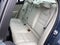 2024 Volvo S60 Recharge Plug-In Hybrid T8 Ultimate Dark Theme